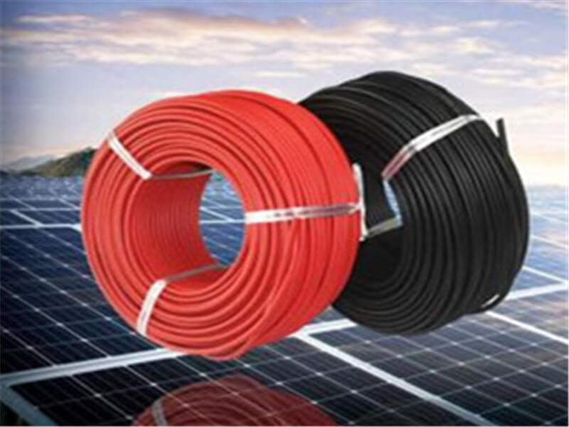 Choosing the Right Cable for Your Solar Panels: A Comprehensive Guide
