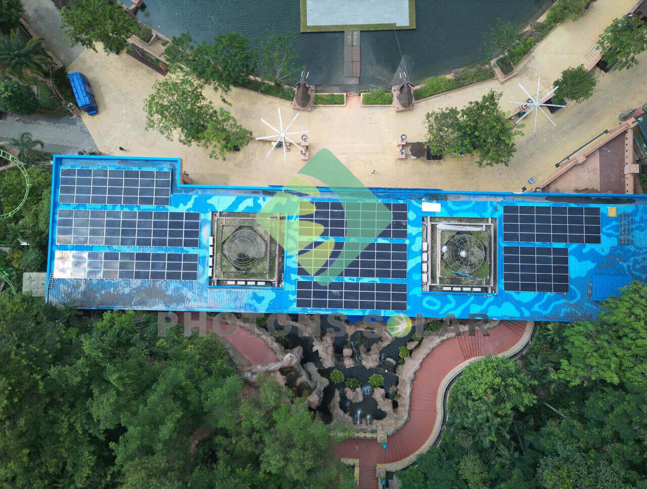 Essential Guide to Tile Roof Mounting Brackets in Solar Panel Installation