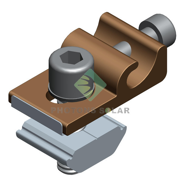 Comprehensive Guide to Common Grounding Lug Issues in Solar Systems