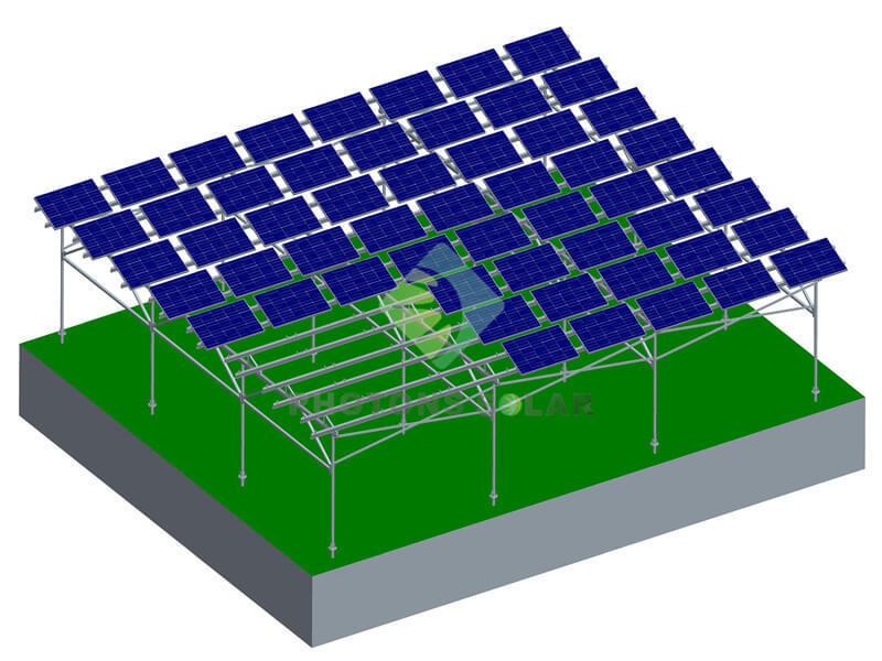 PHOTONS SOLAR