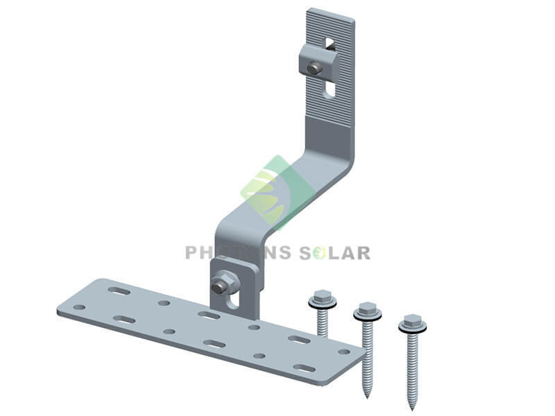 PHOTONS SOLAR