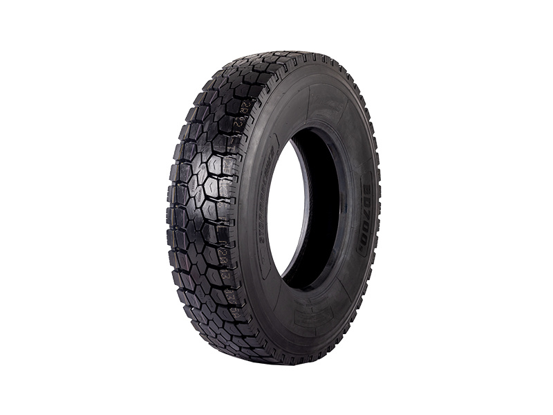 BD700S