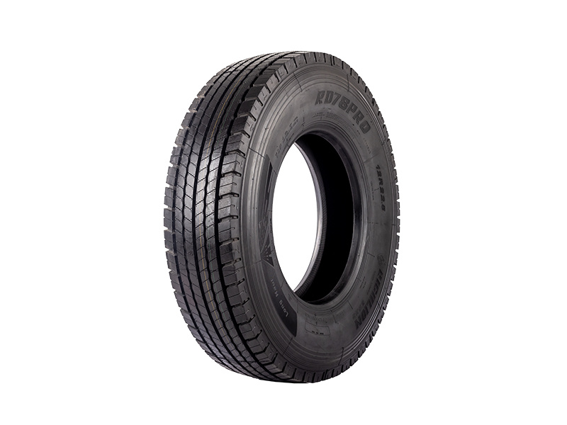 RD78pro