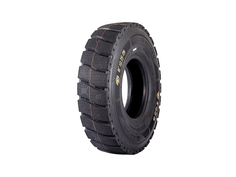 MAX-9S