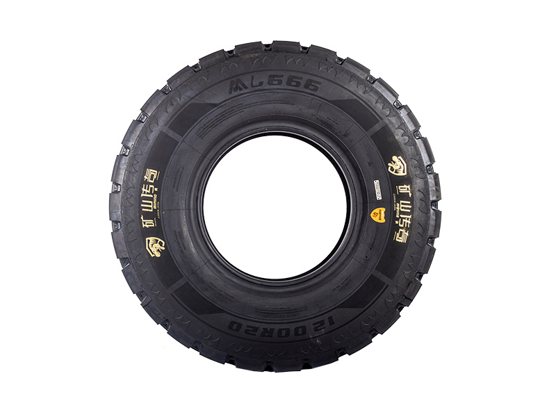 How tire rubber affects vehicle performance