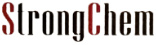 Wuhan Shiquanxing New Material Technology Co., Ltd.