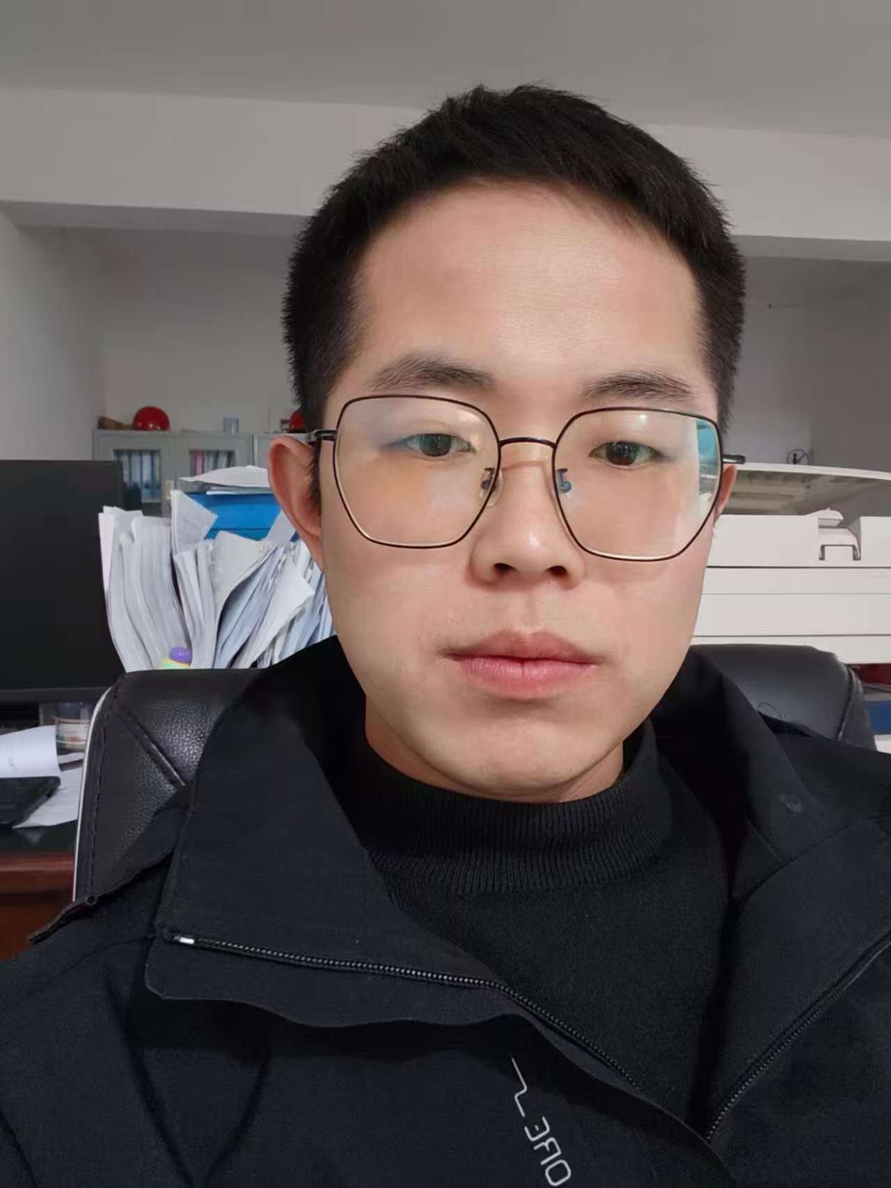吳應(yīng)舟