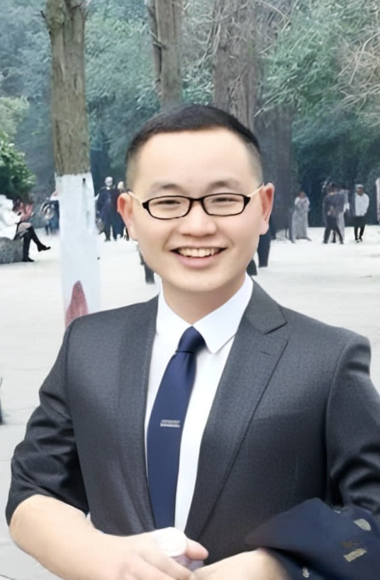 陳云