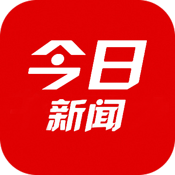 圖片名稱