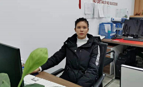 羅梅