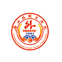 情系端午，爱驻广外
