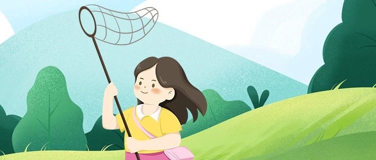 不负好春光 研学促成长--betway88西汉姆网页小学研学记