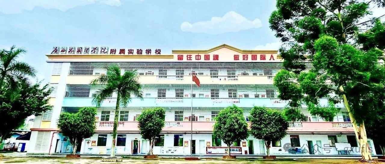 2024年betway88西汉姆网页小学招生简章“启智润心开启秋季学期之旅”