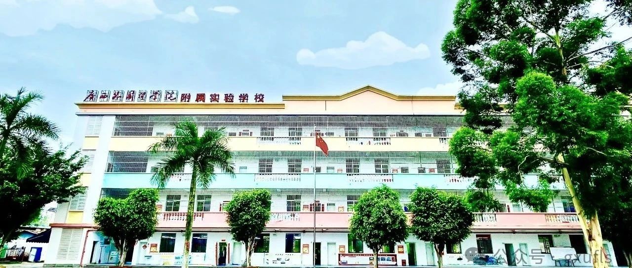 你好，新学期！——betway88西汉姆网页小学部2024年春季学期开学指南