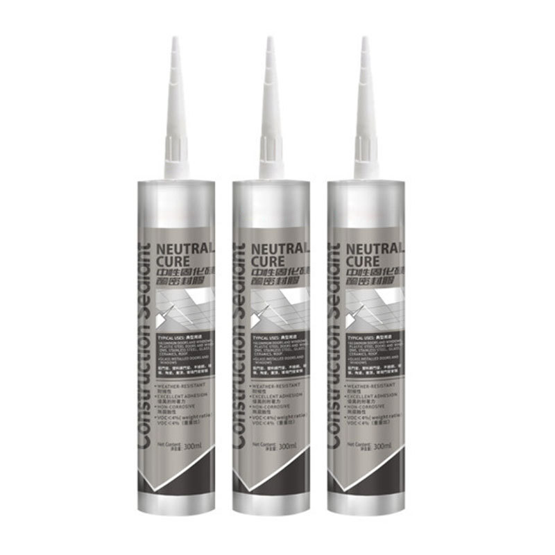 Glass Glue-851
