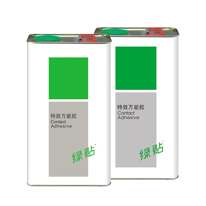 Contact Adhesive-A250