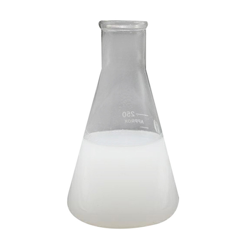 Thickener