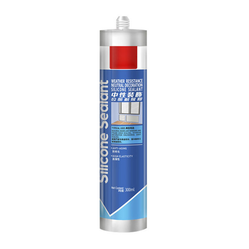Glass Glue-751