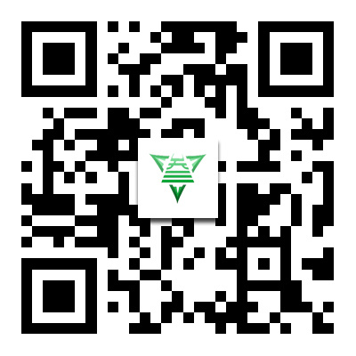 qcode