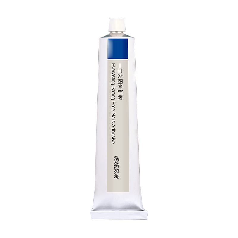 Nails Free Adhesive-MS315