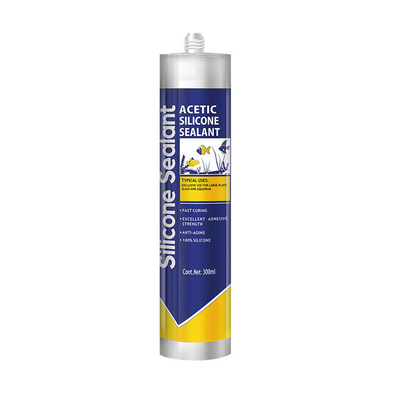 Glass Glue-053