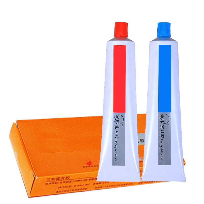 AB Adhesive