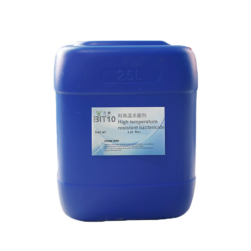 Preservative BIT10W