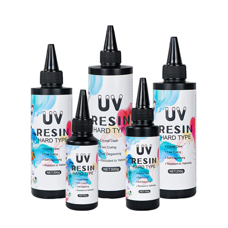 UV Shadowless Glue