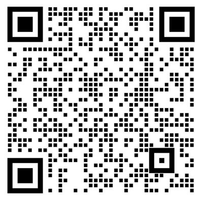 qcode