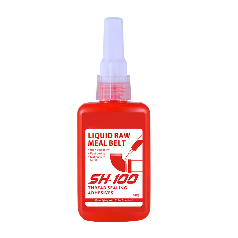 High Performance Thread Sealant SH-100