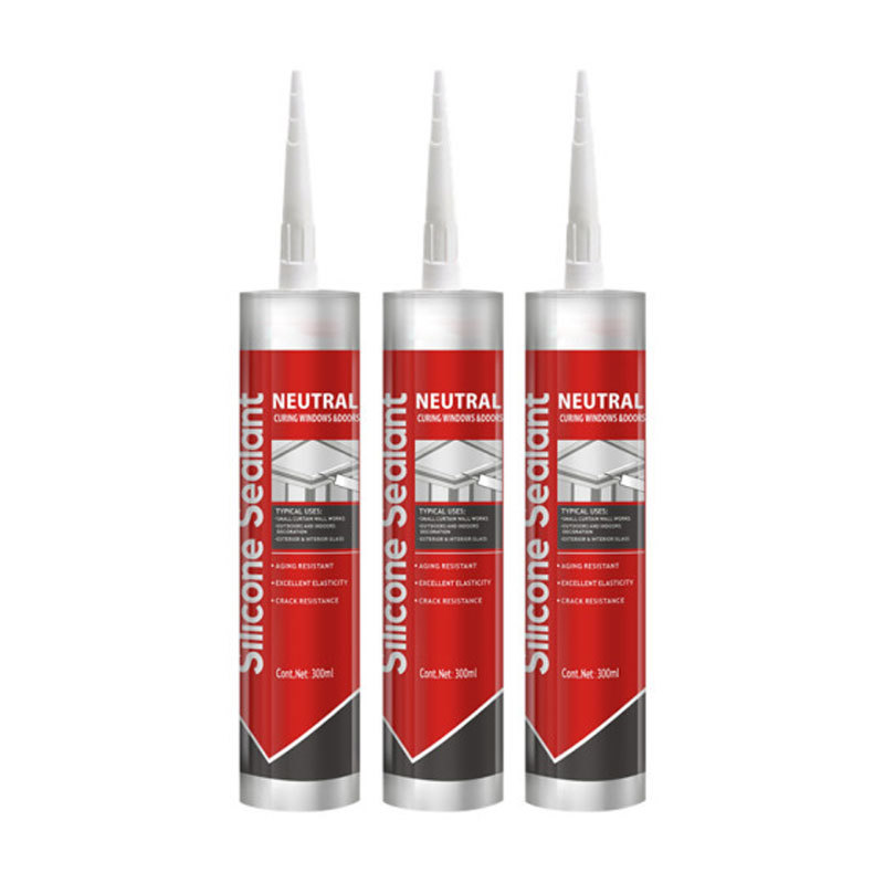 Glass Glue-798