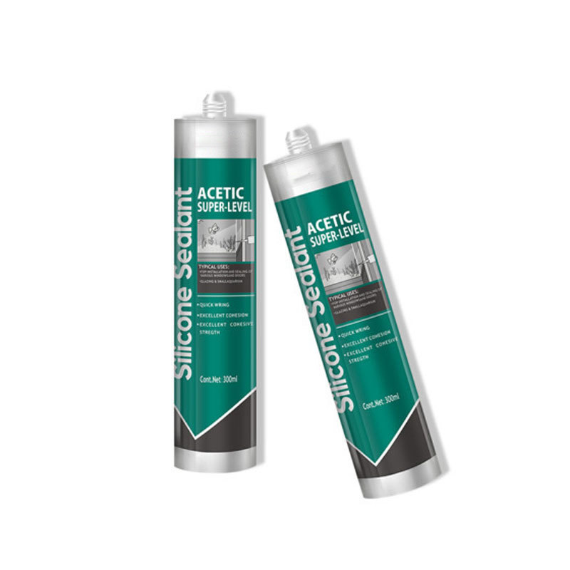Glass Glue-151
