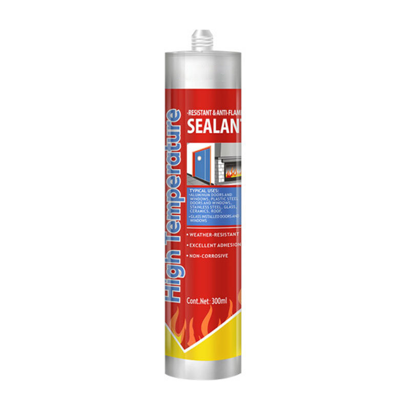 Glass Glue-119