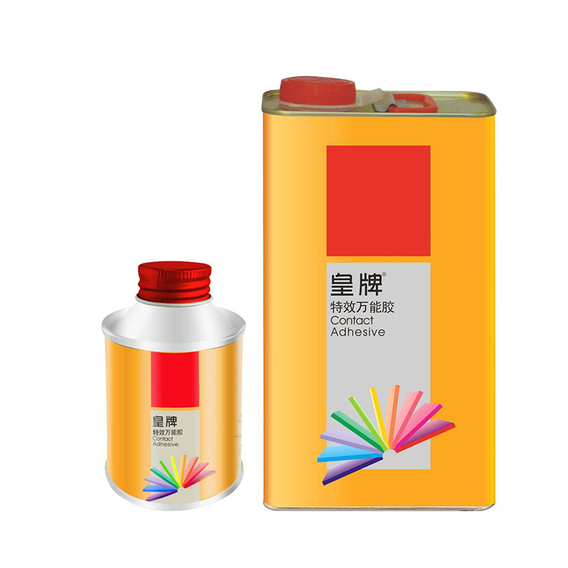 Contact Adhesive-A200
