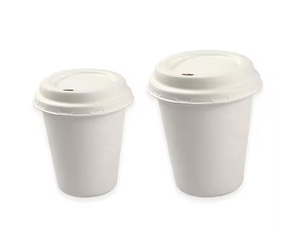 Vending paper cups 7.5oz