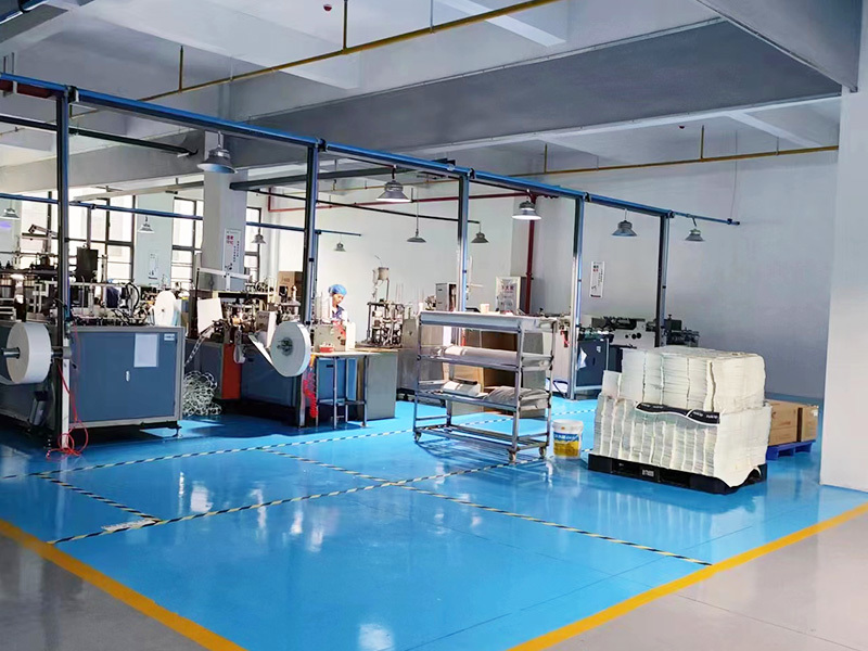 workshop