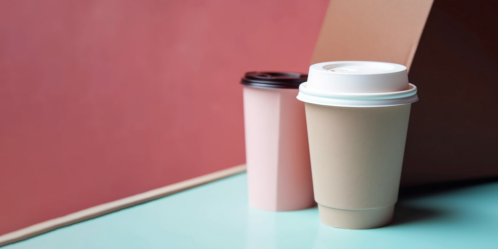 What is the definition of paper tray and what are its classifications?