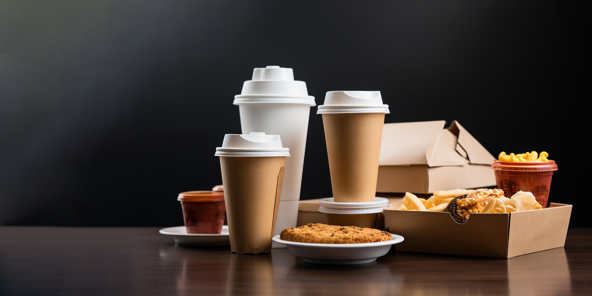 Children's safe disposable paper cups, non-toxic and harmless, choose with confidence