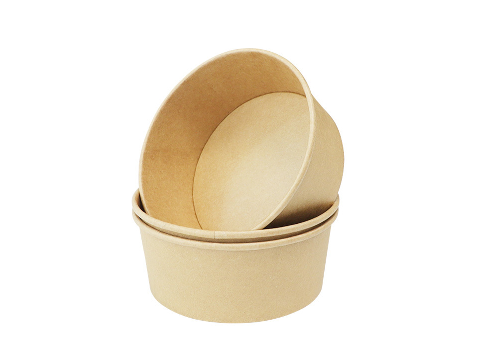 Salad Bowl