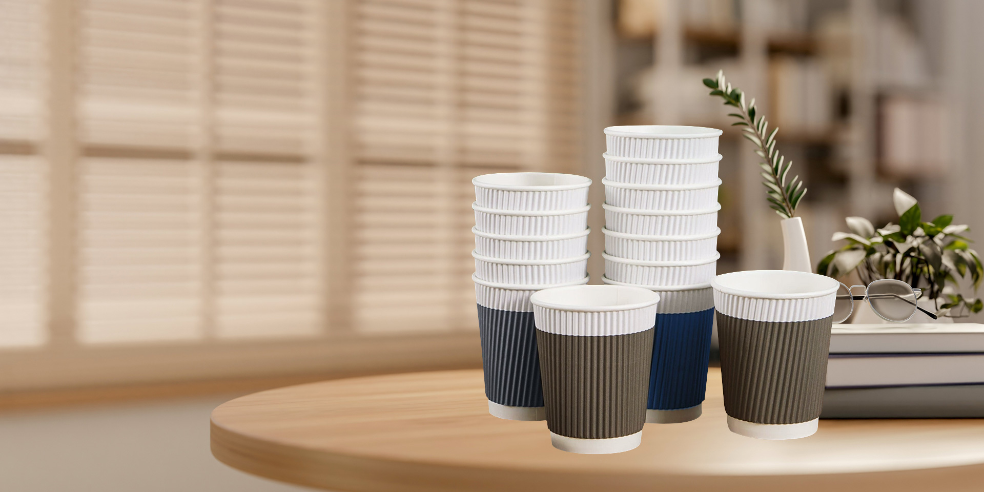 Unique Paper