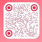 redbook