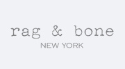 Rag & Bone