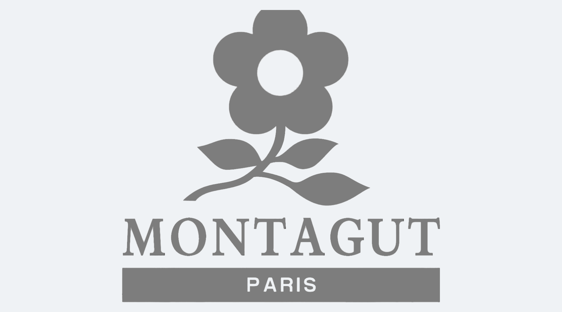 Montagut (法国)
