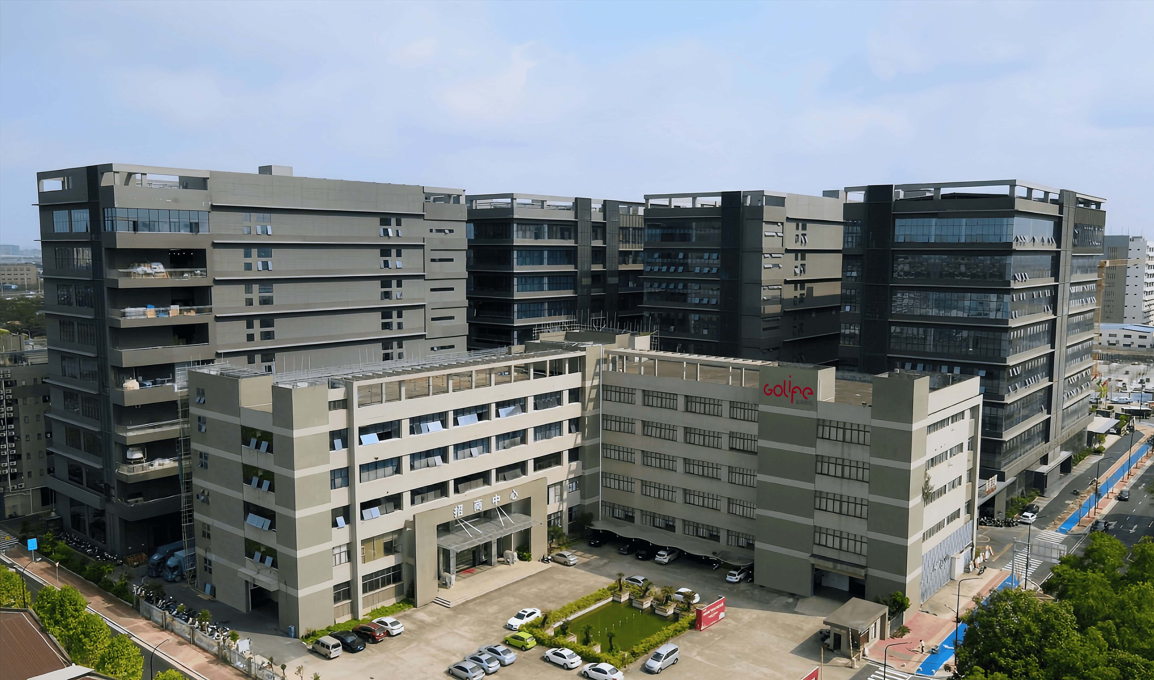 古艺传承，匠艺铸典