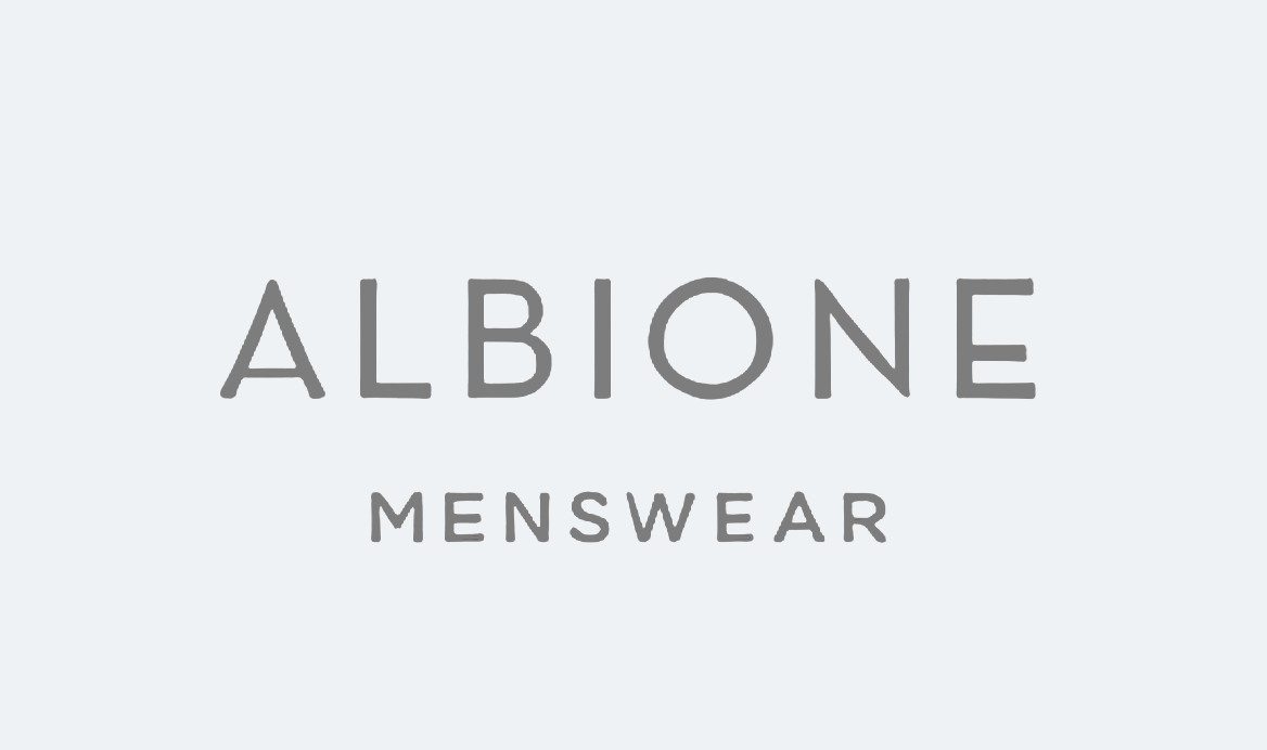 ALBIONE (俄罗斯)