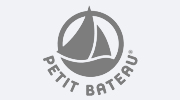 Petit Bateau (法国)