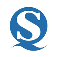 QS QS