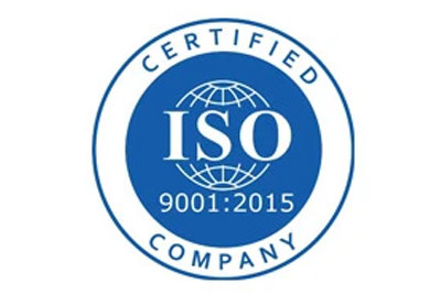 ISO ISO