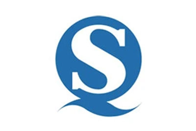 QS QS