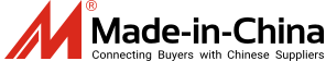 中国制造